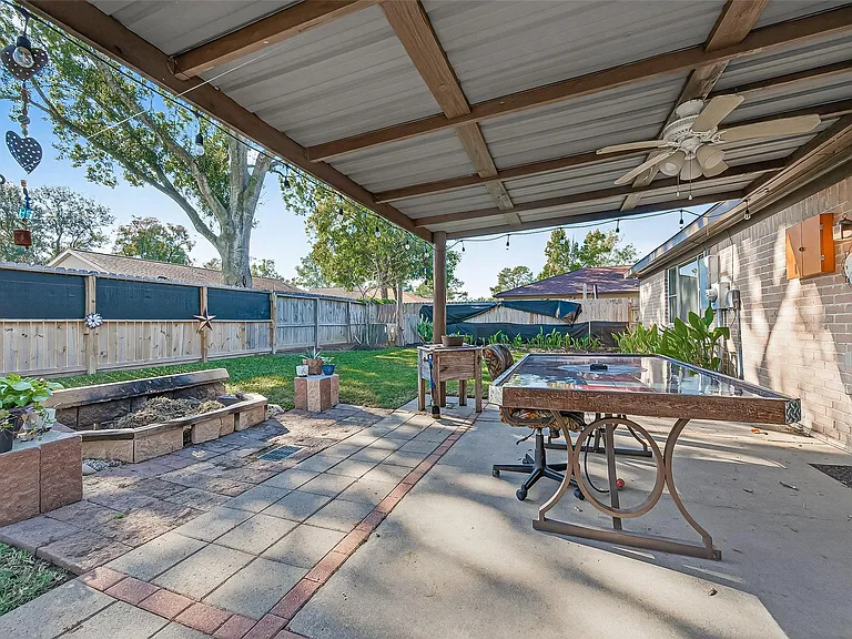 22515 Archibald Blair Ln — Photo 22
