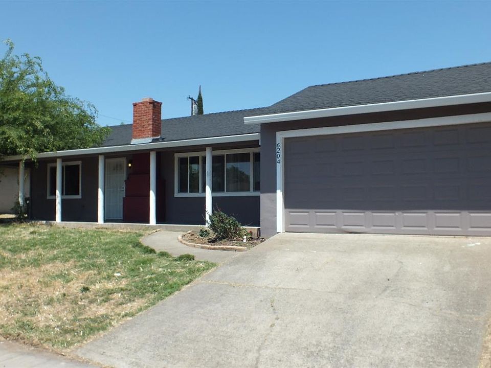 1st image of 6204 Channing Dr
