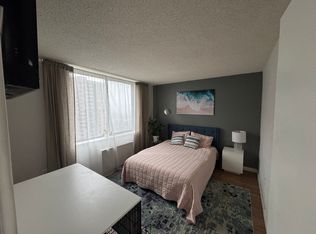 3705 S George Mason Dr APT 2018S, Falls Church, VA