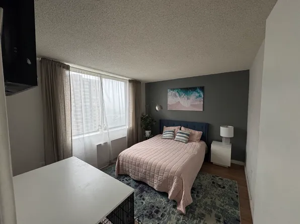 3705 S George Mason Dr, Falls Church, VA