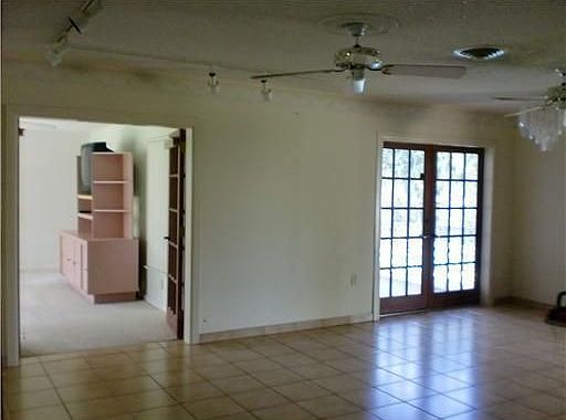 5th image of 2550 Sundown Ln