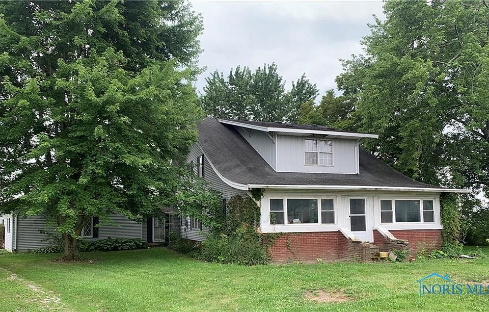 1st image of 8141 County Road L