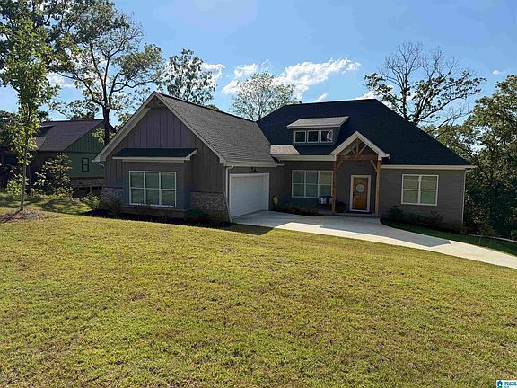 4th image of 214 Blue Ridge Rd