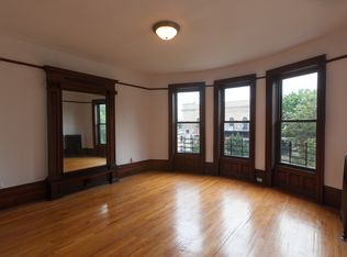 554 7th St APT 4R, Brooklyn, NY 11215