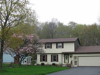 1st image of 56 Ramblewood Dr