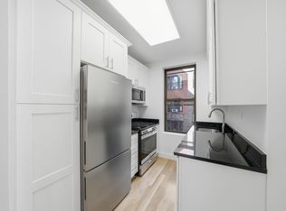 48 Pinehurst Ave APT 44, New York, NY 10033