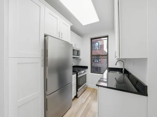 48 Pinehurst Avenue image 1 of 12