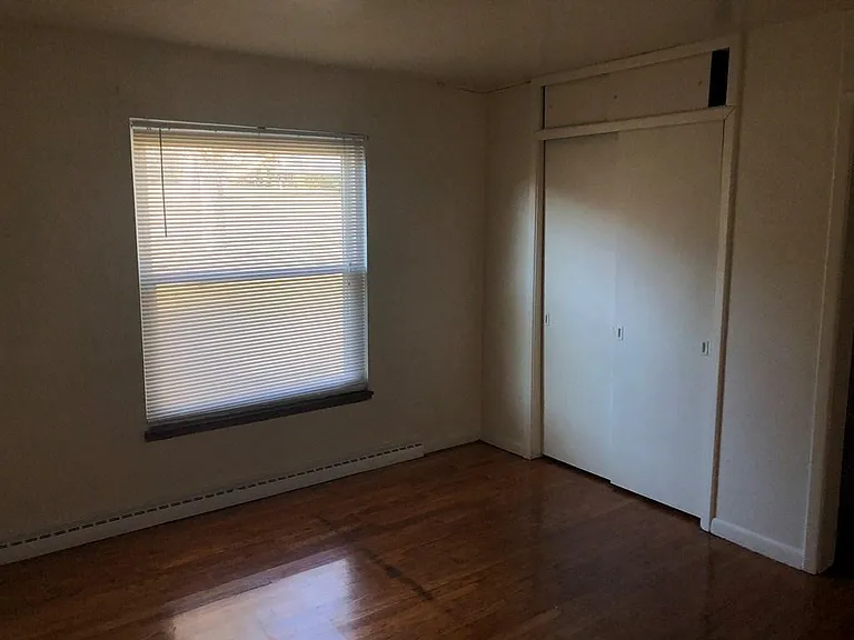 163 George St — Photo 11