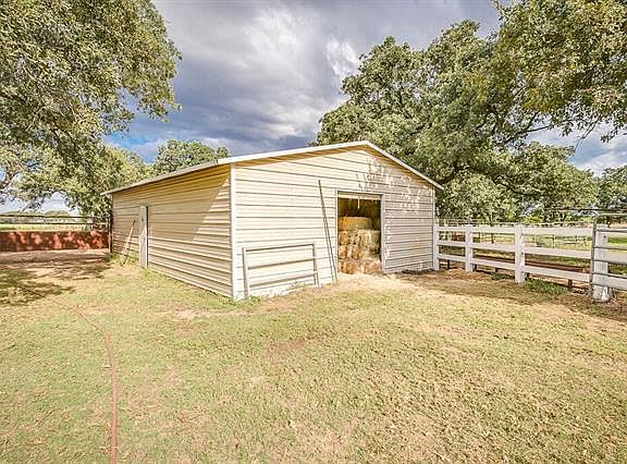 3rd image of 247 Private Road 3334