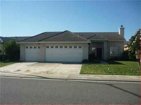 1st image of 4995 Kimball Hill Cir