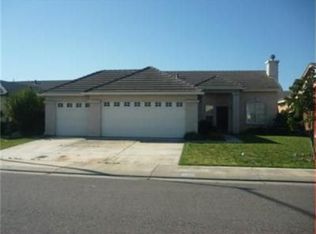 4995 Kimball Hill Cir, Stockton, CA 95210