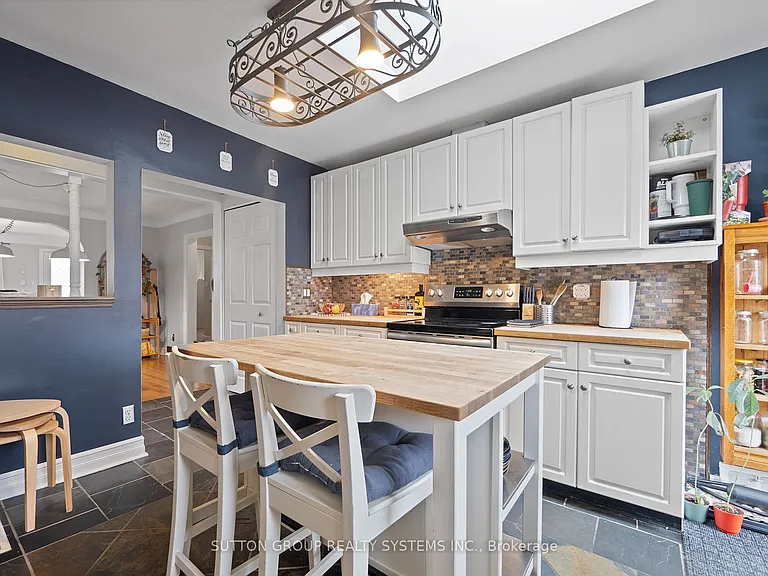 2399 Glenwood School Dr — Photo 22