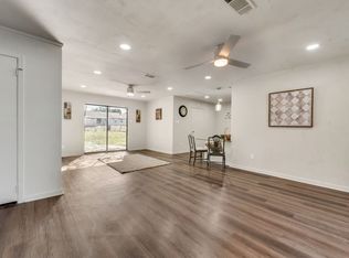 2626 Bobwhite Blvd, Mesquite, TX 75149