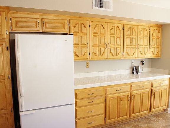 4th image of 4455 Honeyglen Ct