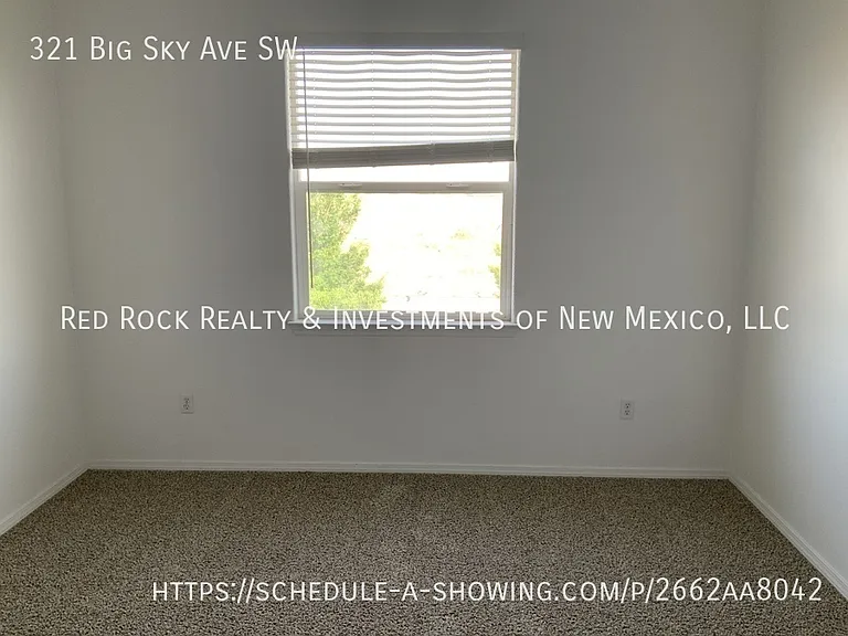 321 Big Sky Ave SW — Photo 27