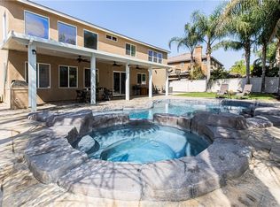5984 Springcrest St, Corona, CA 92880