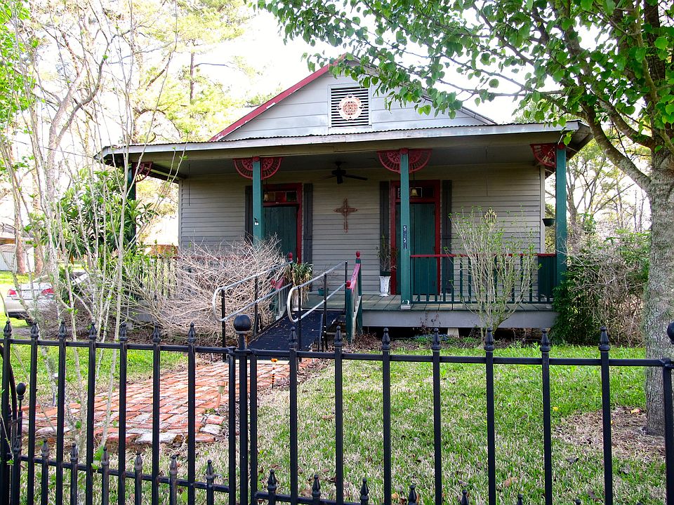 1st image of 5951 Cline Dr