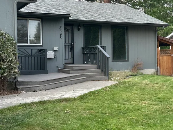 3398 E 1st Ave, Post Falls, ID 83854