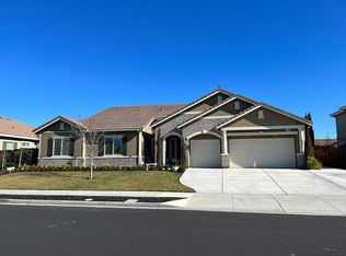 2336 Atterbury Ln, Brentwood, CA