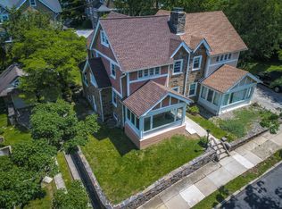 721 Kenmare Rd, Bala Cynwyd, PA 19004