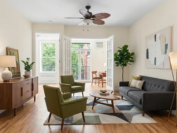 230 Broadway image 1 of 15