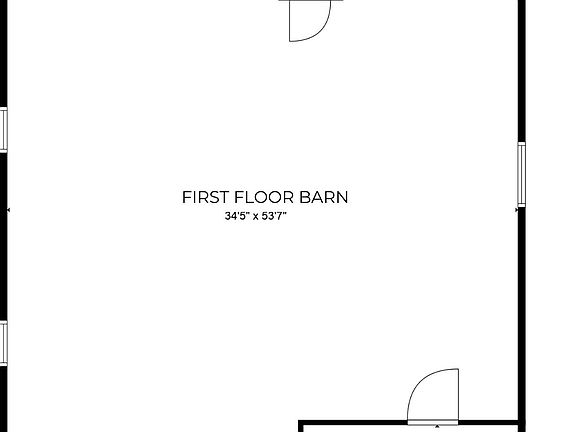 72nd image of this home