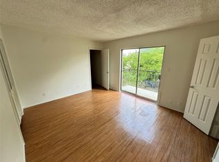 1085 Linde St #1095, New Braunfels, TX 78130