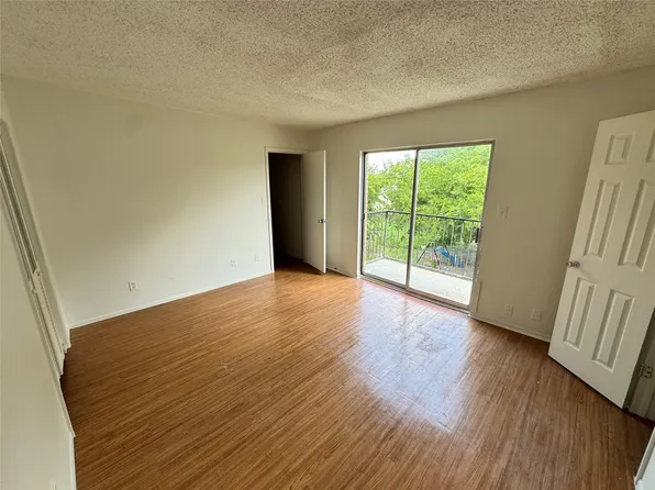 1085 Linde St #1095, New Braunfels, TX 78130