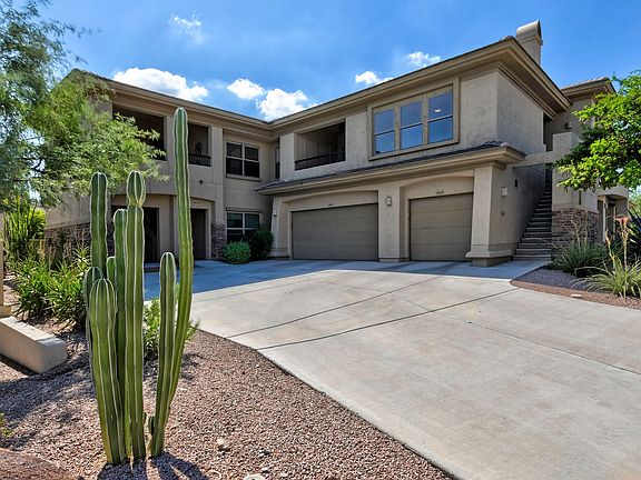 5th image of 16800 E El Lago Blvd Unit 2024