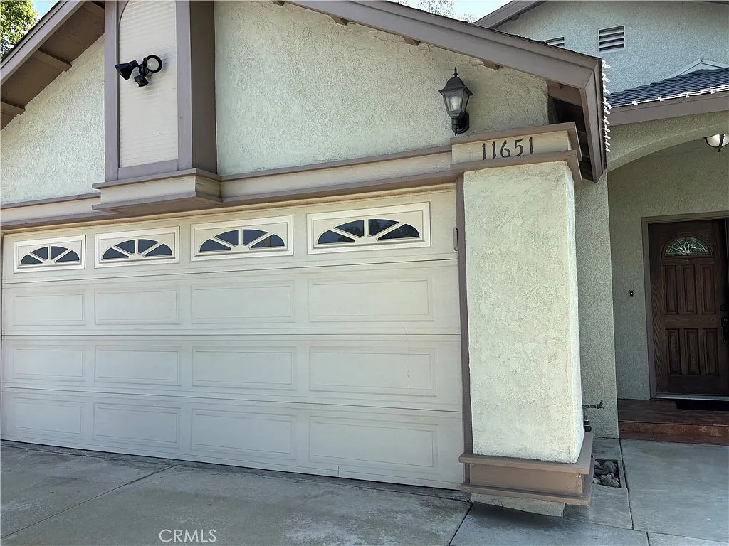 3 bed, 1442 sqft, $3,200 — Photo 1