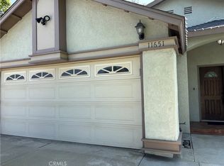 11651 Old Field Ave, Fontana, CA 92337