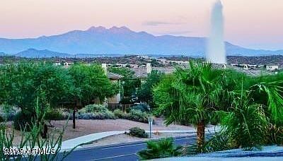 5th image of 12635 N La Montana Dr APT 6
