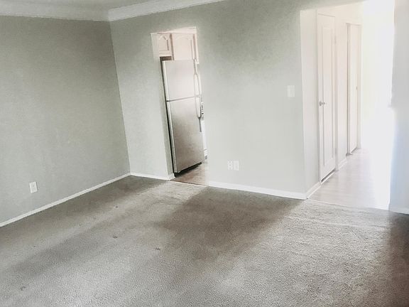 5th image of 2580 Scioto View Ln