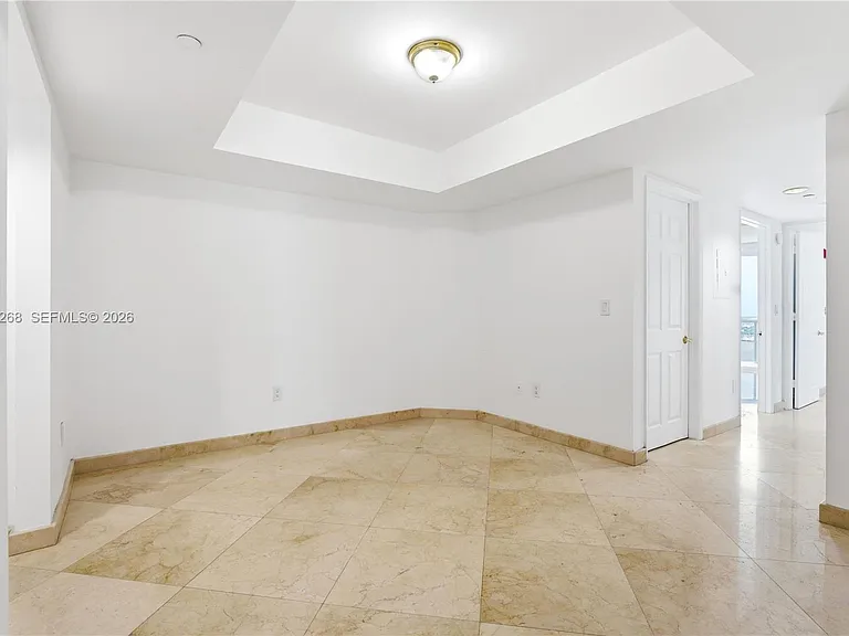 18671 Collins Ave #2304 — Photo 13