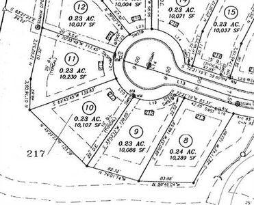 217 Harris Ct, Ball Ground, GA, 30107