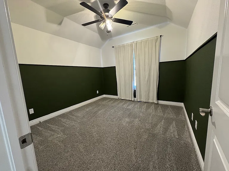 67 W Chikasaw Rd — Photo 15