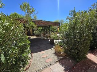 2245 S 6th Ave #11191144, Tucson, AZ 85713