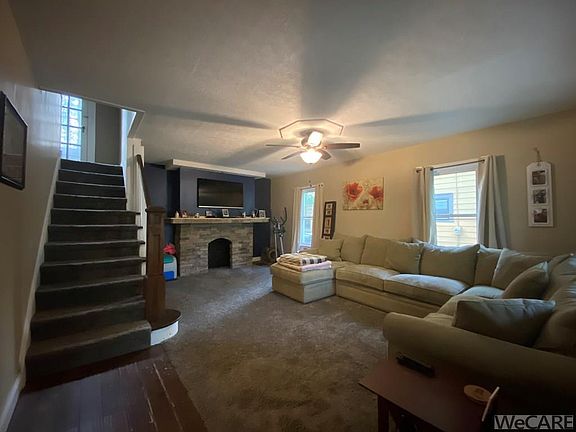 4th image of 316 Judkins Ave