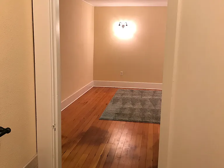 113 Park Ave — Photo 10