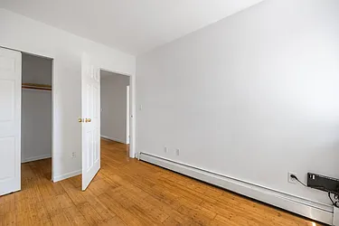 Rented by Safdie Realty Group