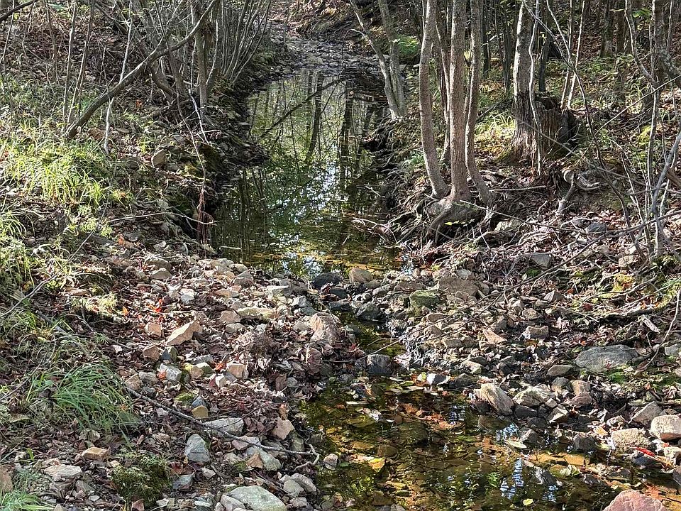 2nd image of 0 Darby Ln