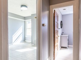 304 S Birmingham Ave APT 102, Pittsburgh, PA 15202