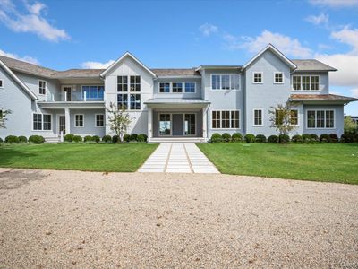551 Main Street, Westhampton Beach, NY, 11978