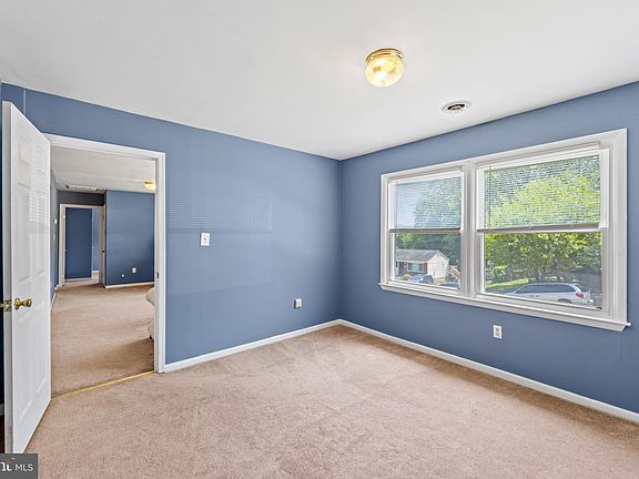 4th image of 1504 Aiden Dr
