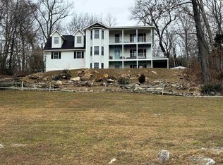 308 Woodrock Ln, Flippin, AR 72634