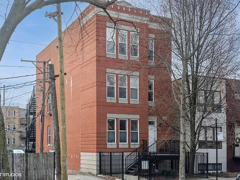 2120 N Point St #3 — Photo 14