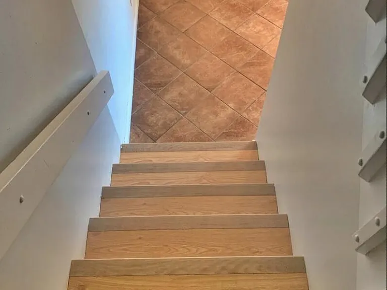 3915 Victoria Dr NE — Photo 21