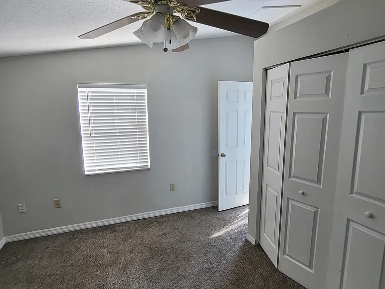 10202 Cutten Green Ct — Photo 7