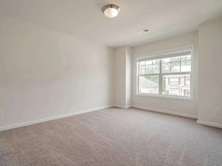 344 Council Loop — Photo 20