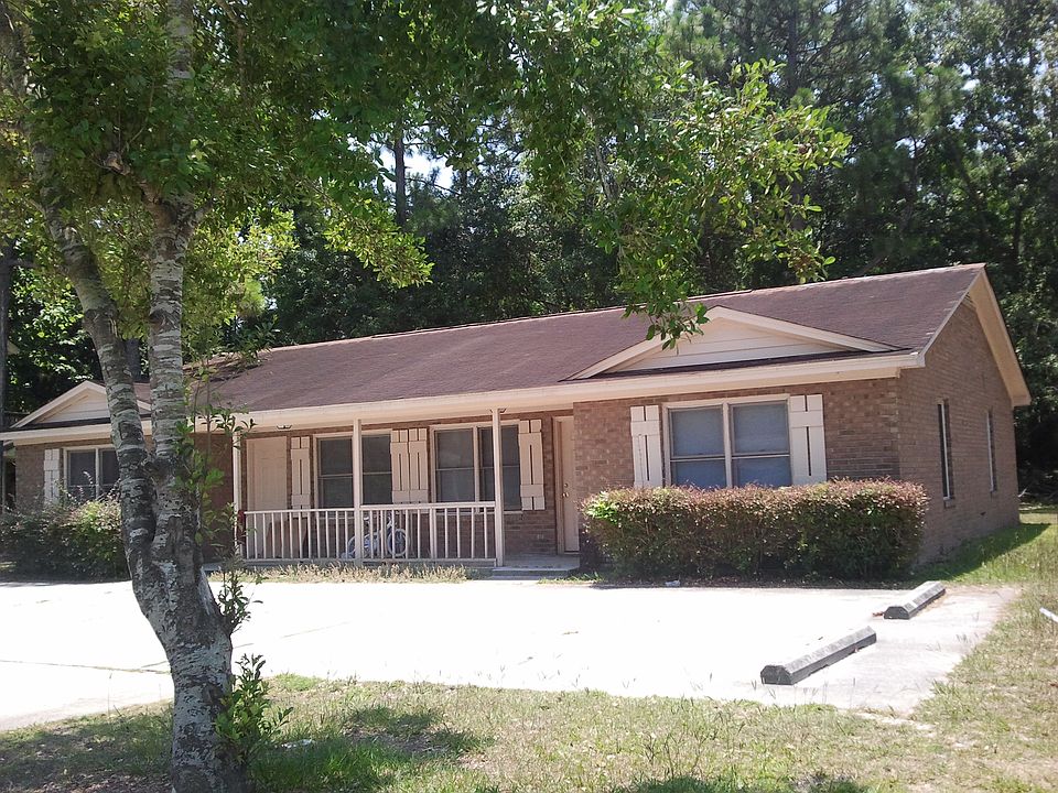 4846 Kubeck Ct